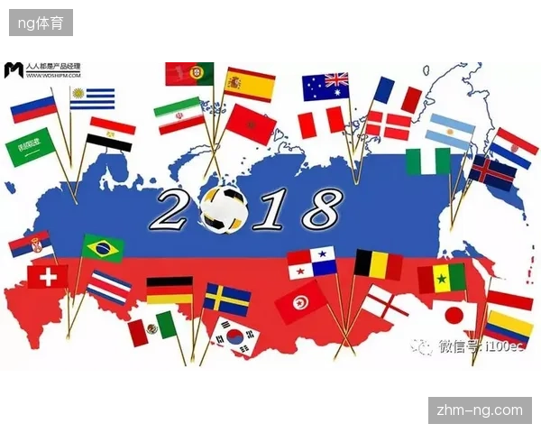 世界杯观赛客群的多元化出行诉求,如何驱使赛事运营方替代现有的粗放式地接采购方案? 世界杯观赛客群的多元化出行诉求,如何驱使赛事运营方替代现有的粗放式地接采购方案?