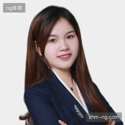 傅敏