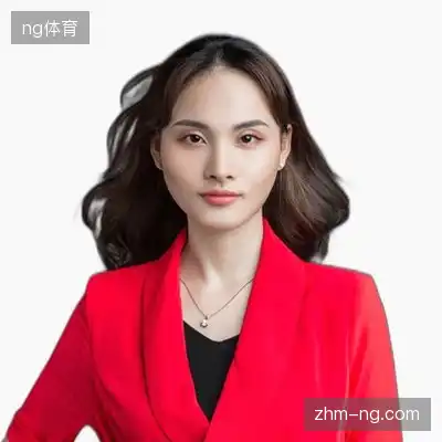 江瑞瑞