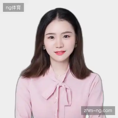 马慧辉