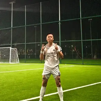 田芳悦